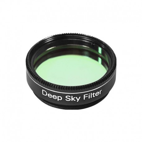 Filtru Omegon DEEP SKY 1.25'' Filtru Omegon DEEP SKY 1.25''