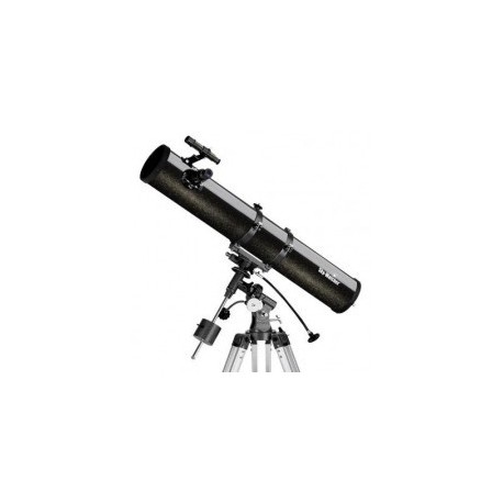 Telescop Skywatcher Newton 76/900 EQ1 Telescop Skywatcher Newton 76/900 EQ1