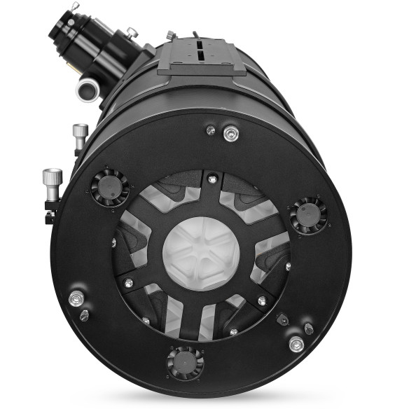 Telescop Omegon Pro Astrograf Carbon 250/1000 OTA