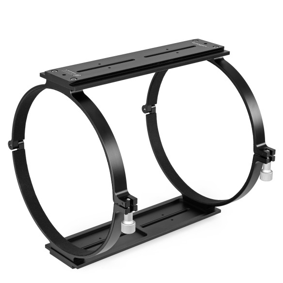Telescop Omegon Pro Astrograf Carbon 250/1000 OTA