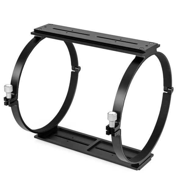 Telescop Omegon Pro Astrograf Carbon 250/1000 OTA