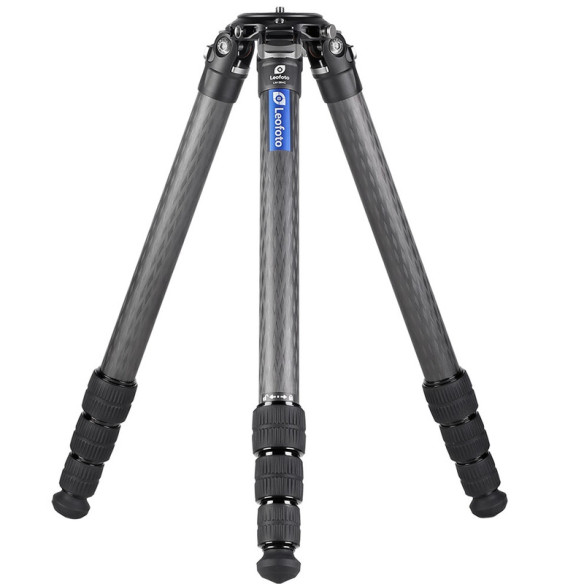 Trepied Leofoto carbon LM-364C Summit