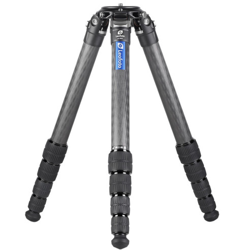 Trepied Leofoto carbon LM-365C Summit