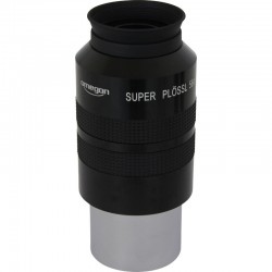 Ocular Super Plossl Omegon 56mm  2"