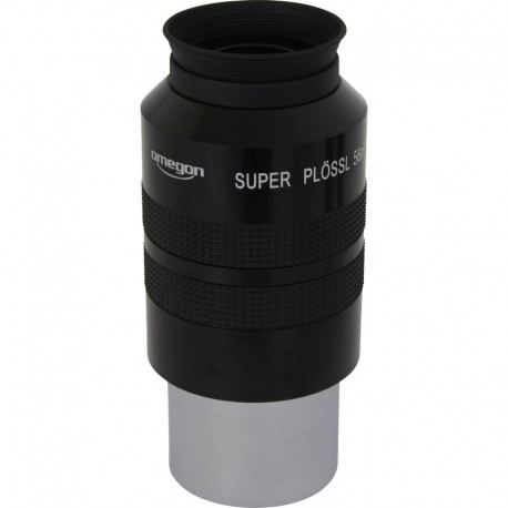Ocular Super Plossl Omegon 56mm  2"