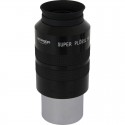 Ocular Super Plossl Omegon 56mm  2"