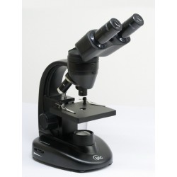 Microscop Binocular Student 22