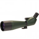 Luneta terestra Barr and Stroud Sahara 20-60x80 MC