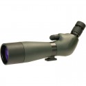 Luneta terestra  Barr and Stroud Sierra 20-60x80 Dual Speed