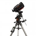 Telescop Celestron Schmidt-Cassegrain SC 152/1500 Advanced VX AVX GoTo