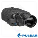 CAMERA CU TERMOVIZIUNE PULSAR QUANTUM XQ38