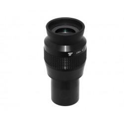 Ocular TS Optics UWAN 4mm, 82°