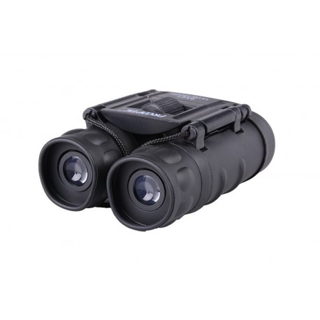 Binoclu Prooptic 8x21