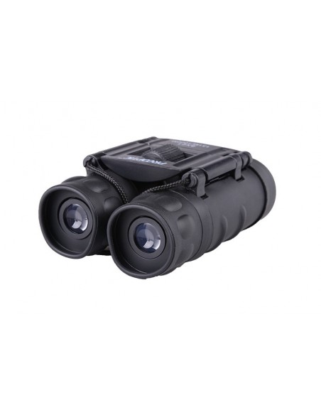 Binoclu Prooptic 8x21