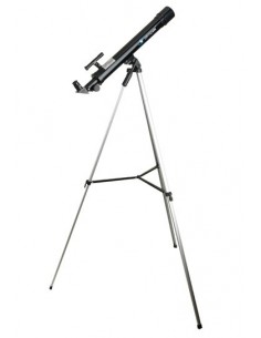 Telescop pentru copii Opticon StarRanger 45/600 AZ