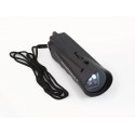 Lanternă Dual roșie-albă SkyWatcher cu LED