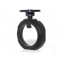 Off-Axis Guider TS pentru Canon EOS - inlocuieste inelul T