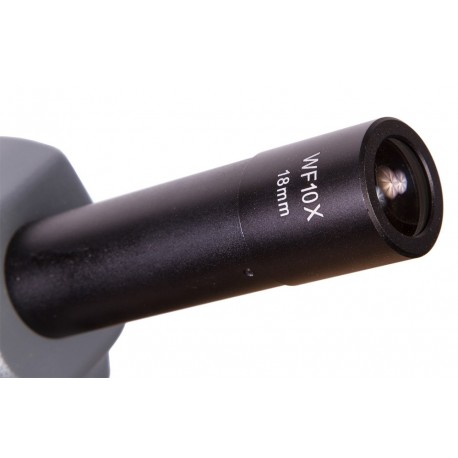 Microscop monocular Levenhuk 700M