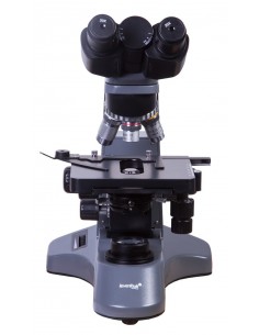 Microscop binocular  Levenhuk 720B 2