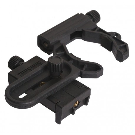 Adaptor pentru Smartphone Levenhuk A10