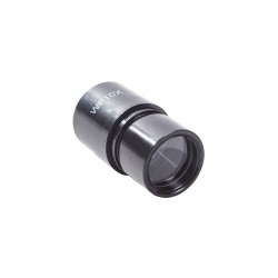 Ocular cu reticul pentru microscop Levenhuk 10x/18 (23,2mm)