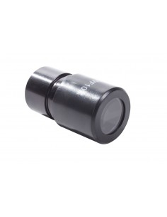 Ocular cu reticul pentru microscop Levenhuk 10x/18 (23,2mm) 2