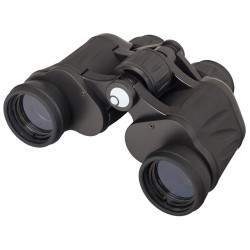 Binoclu Levenhuk Atom 7x35