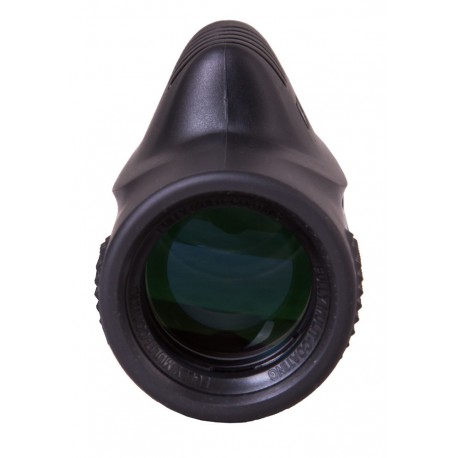 Monocular Levenhuk Wise 8x32