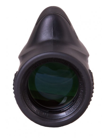 Monocular Levenhuk Wise 8x32