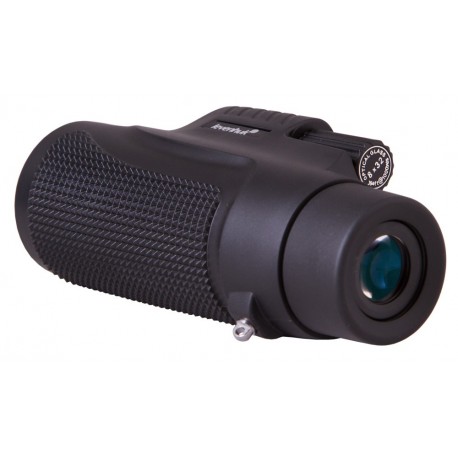 Monocular Levenhuk Wise 8x32