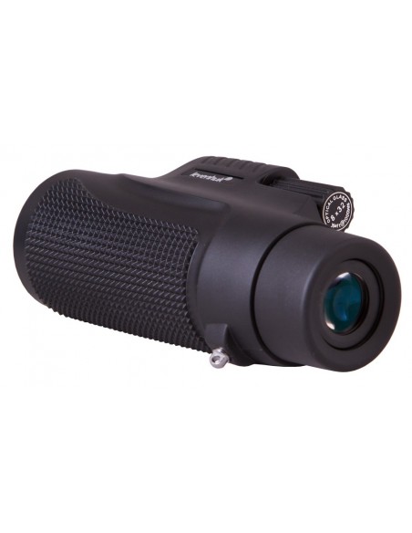 Monocular Levenhuk Wise 8x32