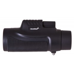Monocular Levenhuk Wise 8x32 2