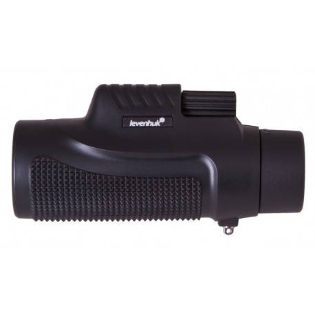 Monocular Levenhuk Wise 8x32