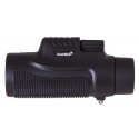 Monocular Levenhuk Wise 8x32