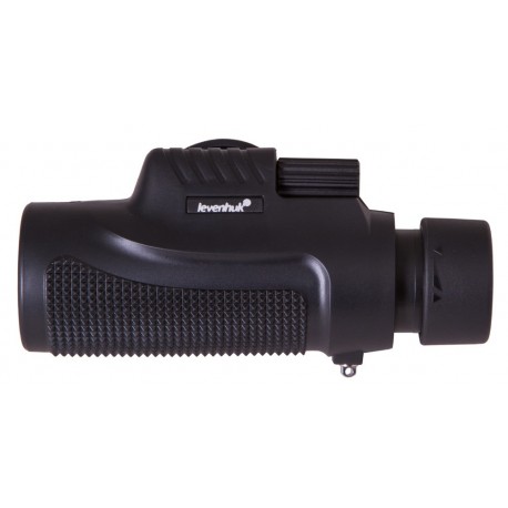 Monocular Levenhuk Wise 8x32