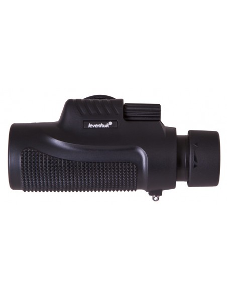Monocular Levenhuk Wise 8x32