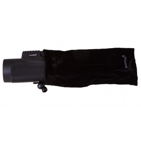 Monocular Levenhuk Wise 8x32
