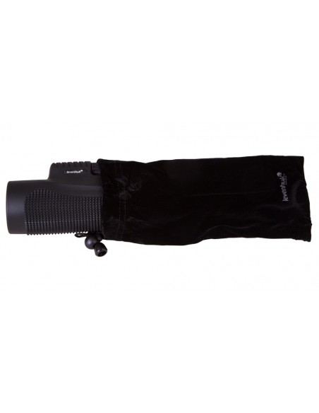 Monocular Levenhuk Wise 8x32