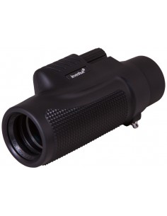 Monocular Levenhuk Wise 8x32