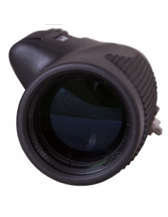Monocular Levenhuk Wise 8x42 2