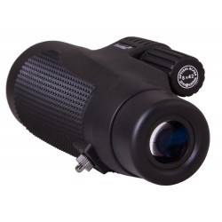 Monocular Levenhuk Wise 8x42
