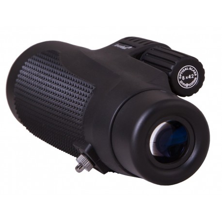 Monocular Levenhuk Wise 8x42