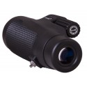 Monocular Levenhuk Wise 8x42