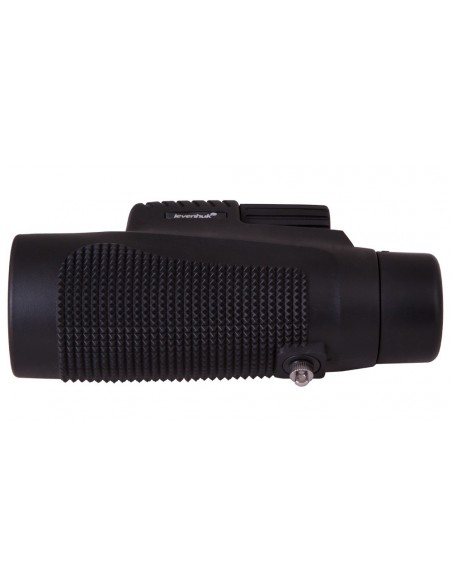 Monocular Levenhuk Wise 8x42