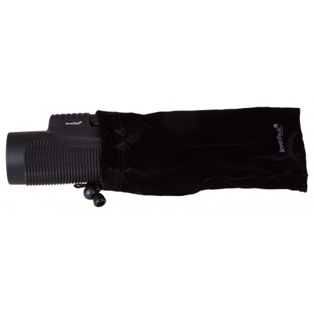 Monocular Levenhuk Wise 8x42