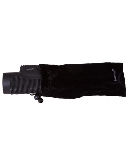 Monocular Levenhuk Wise 8x42