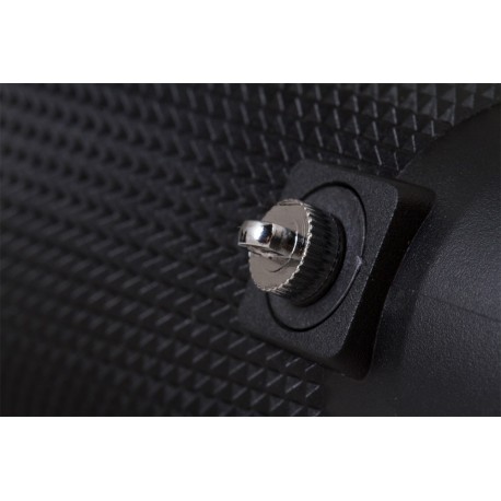 Monocular Levenhuk Wise 8x42