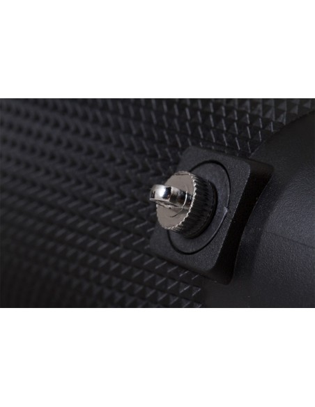 Monocular Levenhuk Wise 8x42
