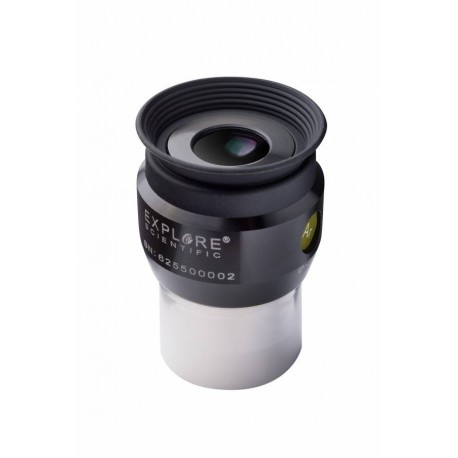 Ocular Explore Scientific LER 5.5mm Ar 62°
