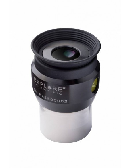 Ocular Explore Scientific LER 5.5mm Ar 62°